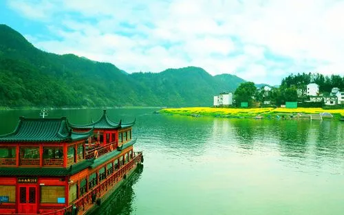 高端高端高标准